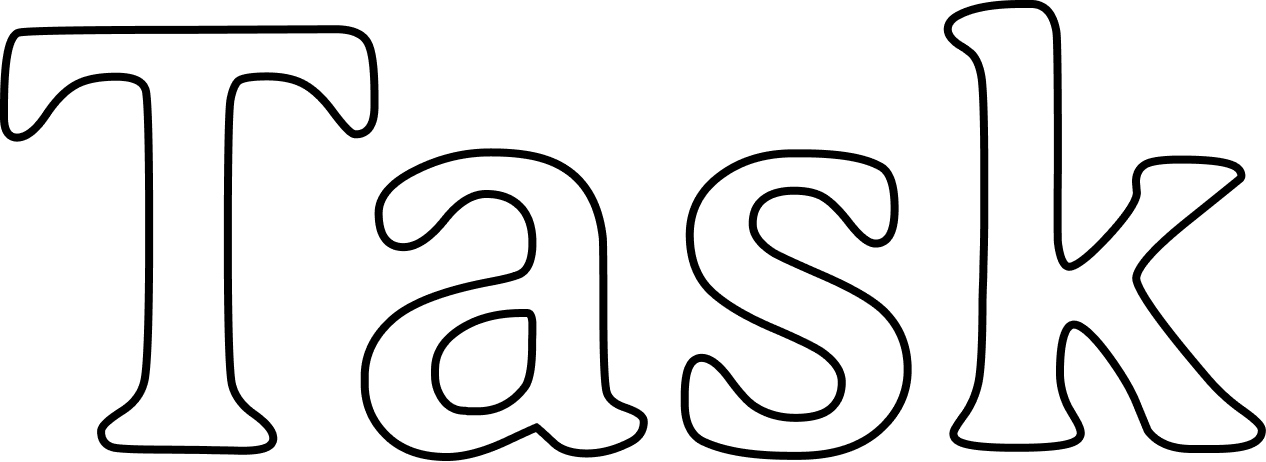 TASK
